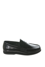 Loafer Trussardi