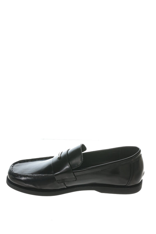 Loafer Trussardi