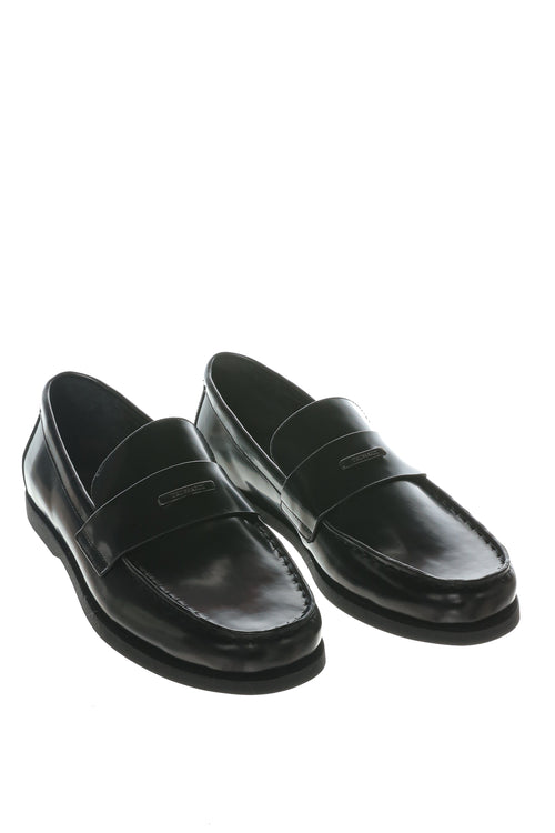 Loafer Trussardi