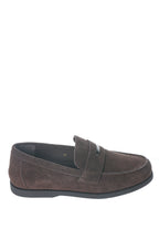 Mocasini Trussardi