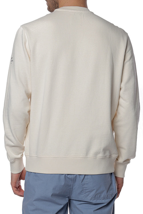 Bluza ECOALF