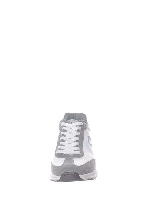 Pantofi ECOALF