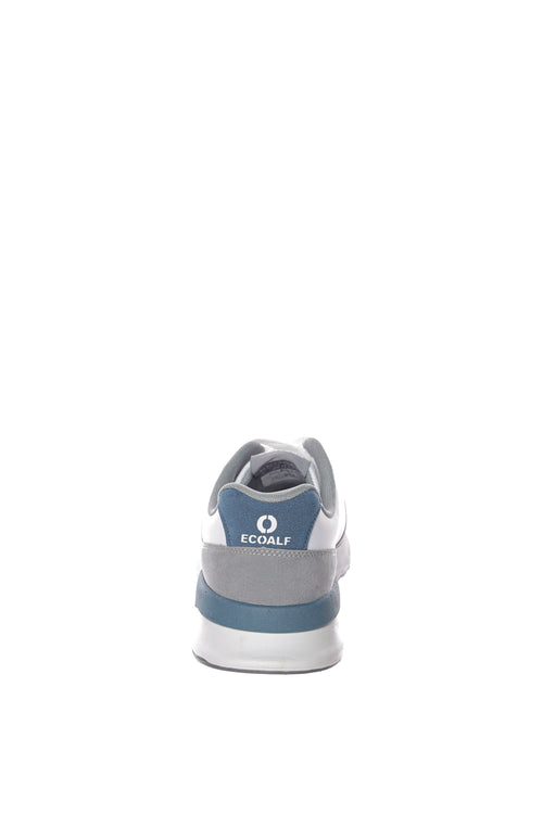 Pantofi ECOALF