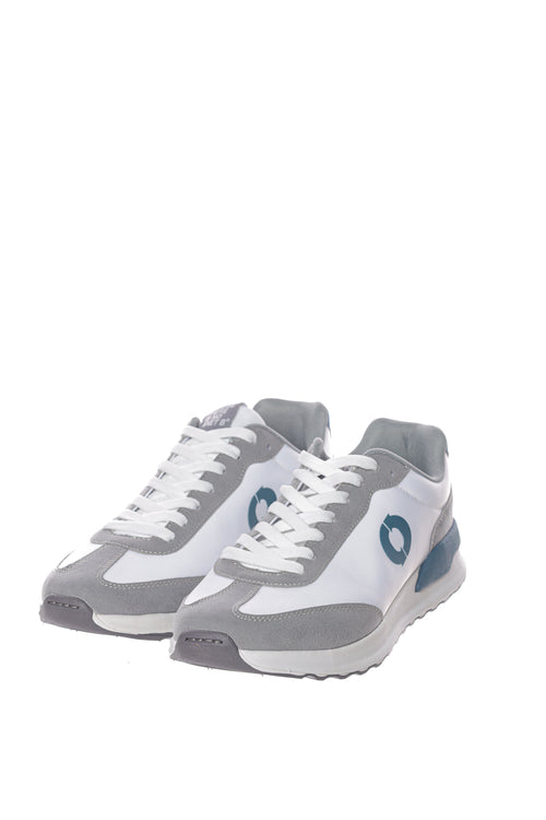 Pantofi ECOALF