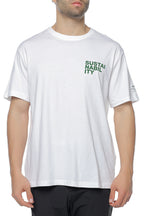 Tricou ECOALF Sustanalf