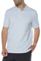 Tricou polo ECOALF Ted Polo Man
