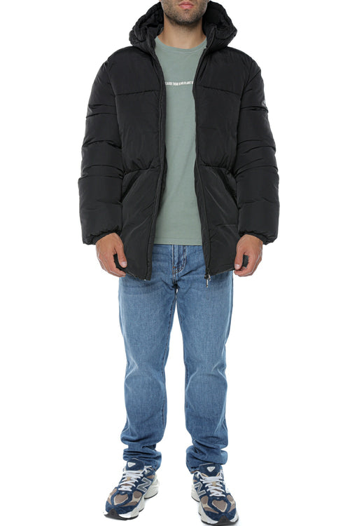 Jacheta ECOALF Bans Jacket Man