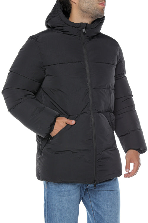 Jacheta ECOALF Bans Jacket Man