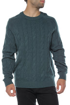 Pulover ECOALF Tilo Knit Man