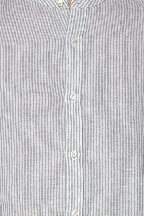 Camasa ECOALF Davidalf Shirt