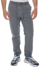 Pantaloni ECOALF Ethicalf Nylon Pants