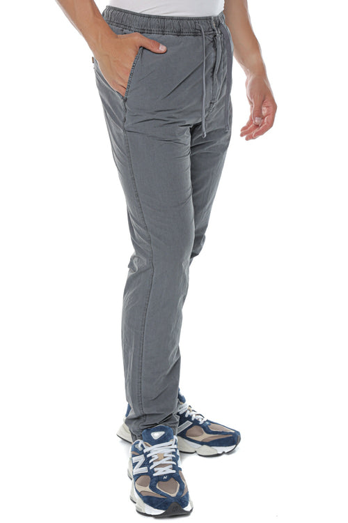 Pantaloni ECOALF Ethicalf Nylon Pants