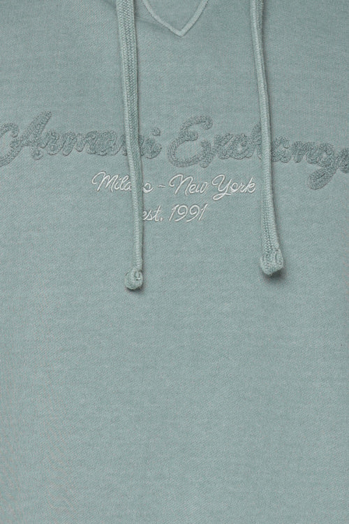 Pulover Armani Exchange Sweatshirt