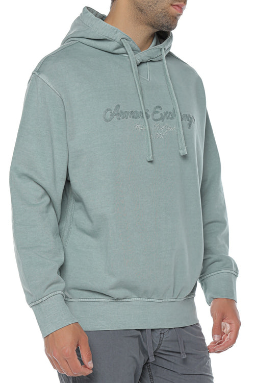 Pulover Armani Exchange Sweatshirt