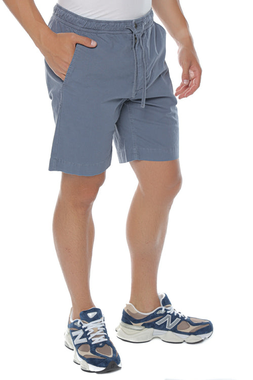Pantaloni Scurti ECOALF Ethicalf Shorts