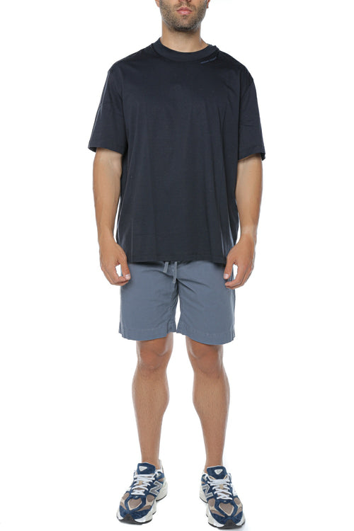Pantaloni Scurti ECOALF Ethicalf Shorts