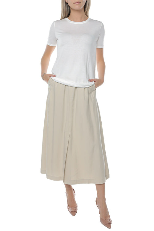 Tricou ECOALF Lakealf