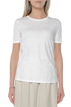 Tricou ECOALF Lakealf