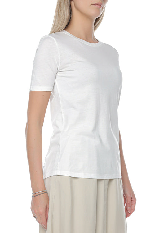 Tricou ECOALF Lakealf
