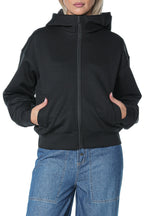 Hanorac Ecoalf Arica
