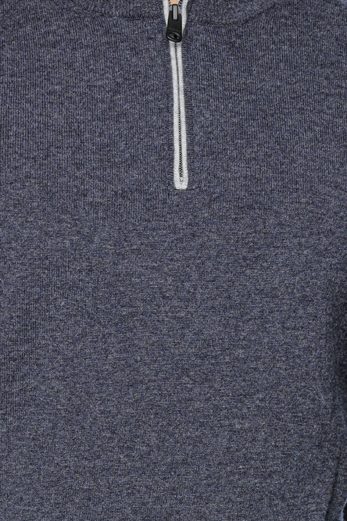 Pulover ECOALF Larch Knit