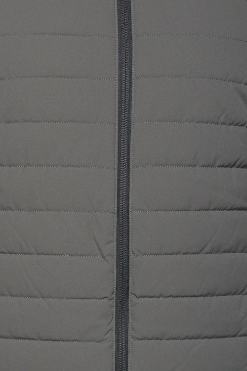 Jacheta ECOALF Meru Hybrid