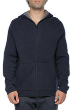 Pulover ECOALF Otu Knit