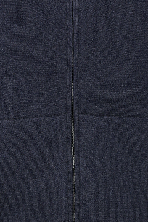 Pulover ECOALF Otu Knit