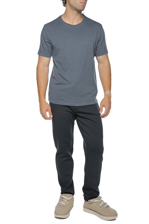 Tricou ECOALF Vent