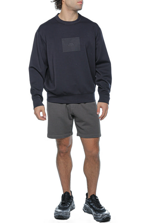 Pantaloni Scurti ECOALF Bosa