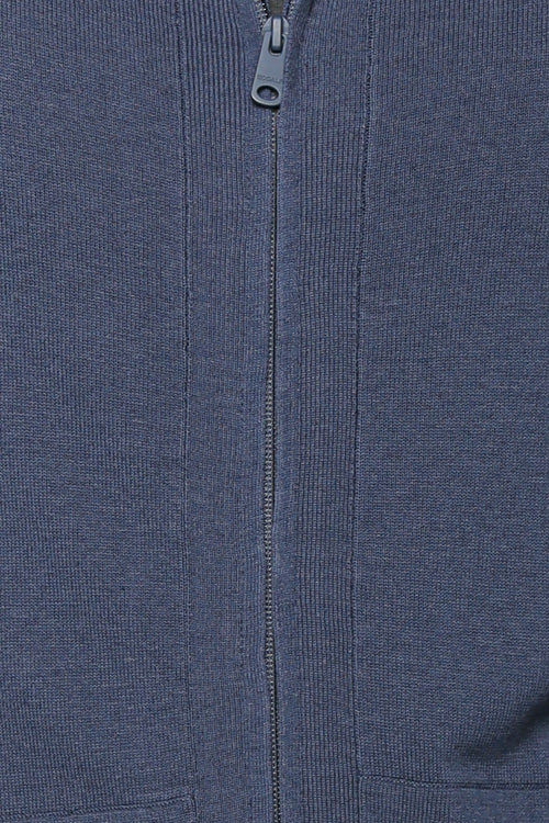 Bluza ECOALF Kirkia