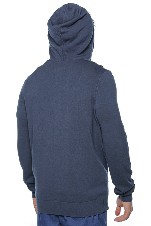 Bluza ECOALF Kirkia