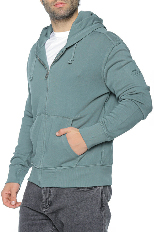 Hanorac ECOALF Rena