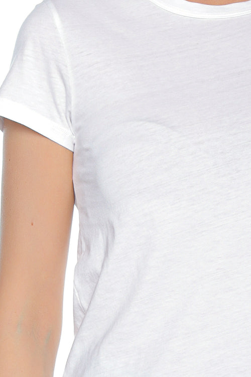 Tricou ECOALF Keile