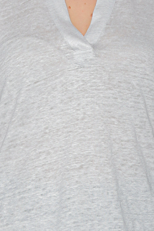 Tricou ECOALF Troms