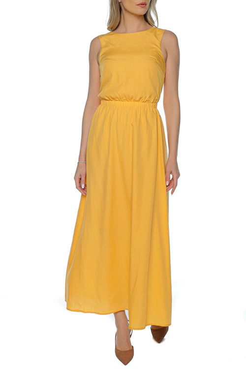 Rochie ECOALF Vittoria