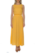 Rochie ECOALF Vittoria