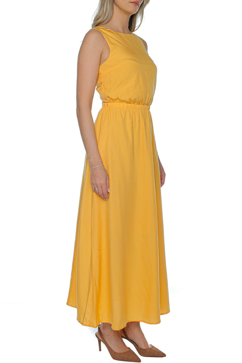 Rochie ECOALF Vittoria