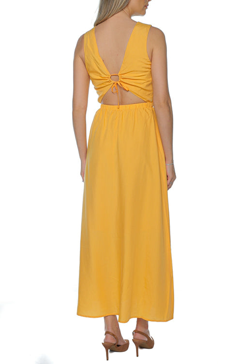 Rochie ECOALF Vittoria