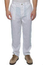 Pantaloni ECOALF Ethiwin
