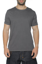 Tricou ECOALF Vent