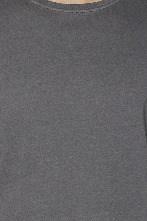 Tricou ECOALF Vent
