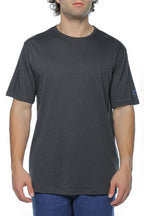 Tricou ECOALF Truca