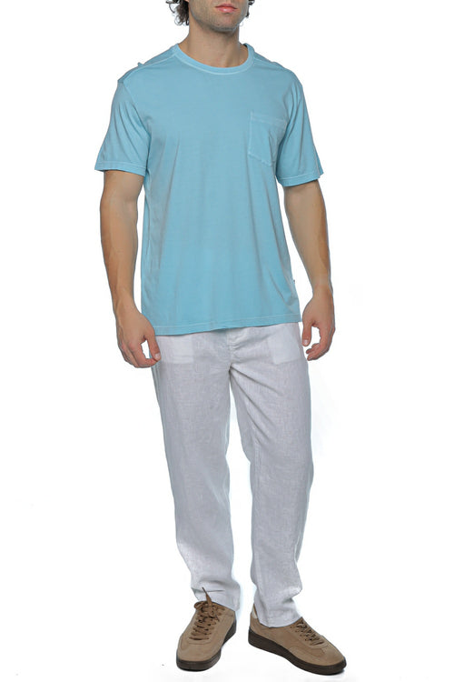 Tricou ECOALF Alma