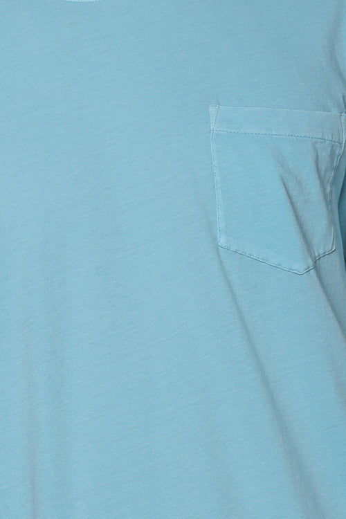 Tricou ECOALF Alma