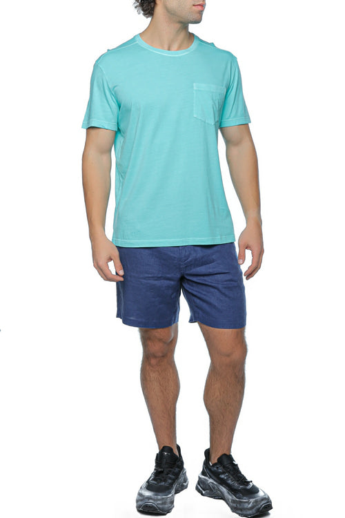 Tricou ECOALF Alma