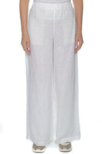 Pantaloni ECOALF Mossi