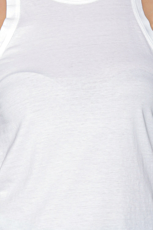 Tricou ECOALF Minden