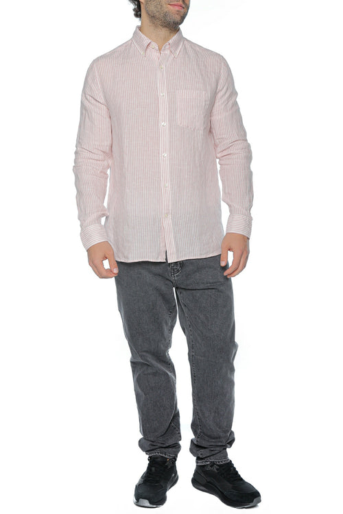 Camasa ECOALF Adan