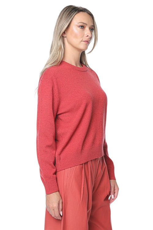 Pulover Ecoalf Cosmos